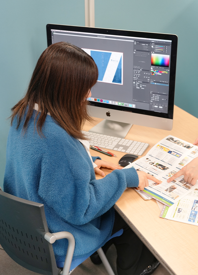 matsuzawaのphoto