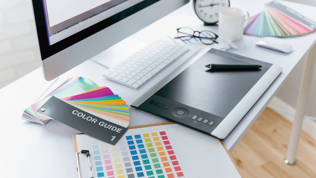 東邦プラン制作部