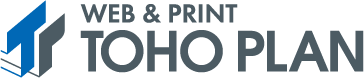WEB&PRINT TOHO PLAN