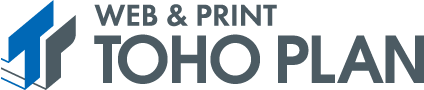 WEB&PRINT TOHO PLAN