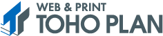 WEB&PRINT TOHO PLAN