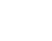 プレゼン構築