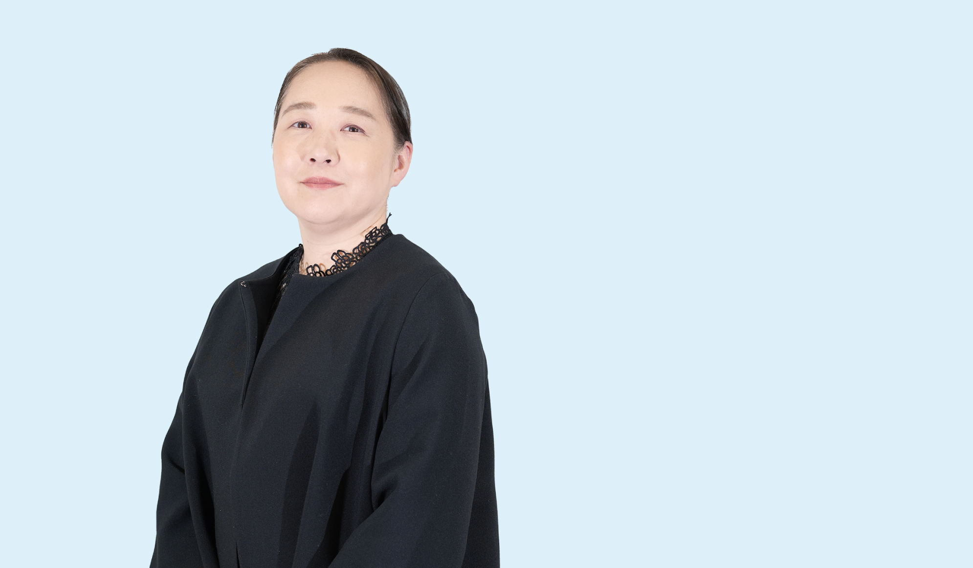 営業部営業課 主任 2023年入社 経済学部卒