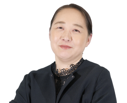 未来の仲間へメッセージ