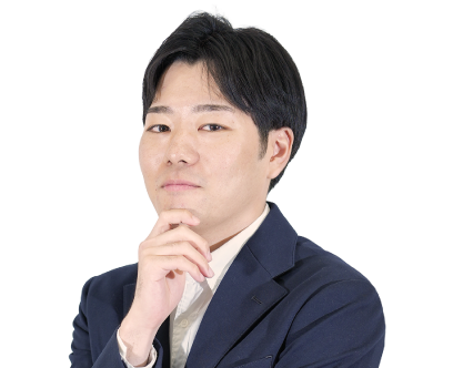 未来の仲間へメッセージ