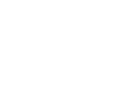 動画作成