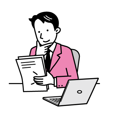 ターゲティング