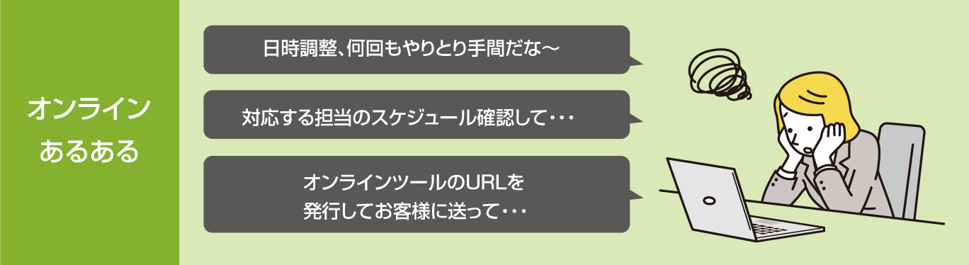 TETORIは、ユーザー情報を活用してWebサイトを活性化させるツールです。